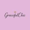 gracefulchic